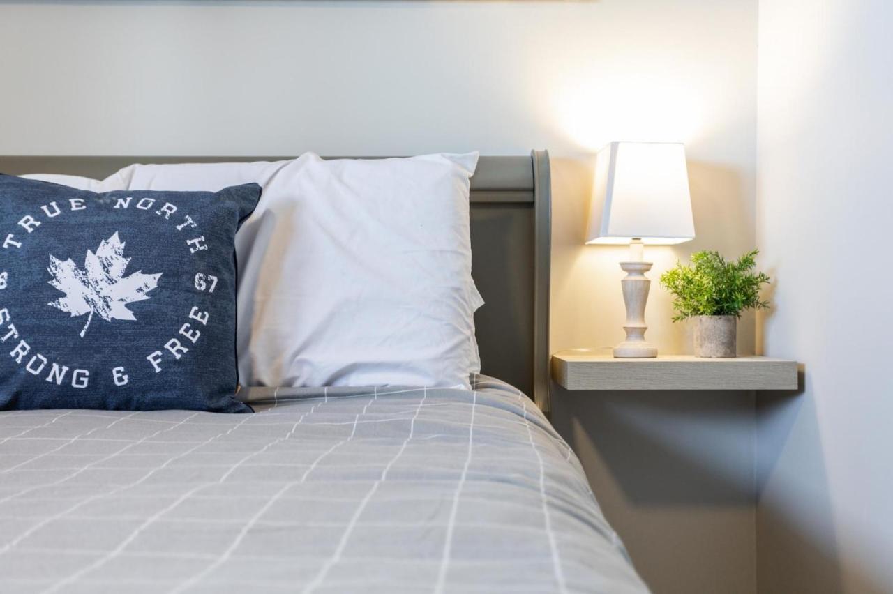 Nest On Perfection - Newly Renovated Ski In Ski Out Mountain View Condo Big White Ski Resort ภายนอก รูปภาพ